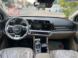 کیا سپۆرتاج